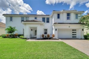 726 Cristaldi Way, Longwood, FL 32779, Sold 12/20/21