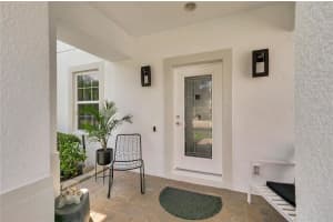 726 Cristaldi Way, Longwood, FL 32779, Sold 12/20/21