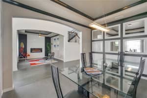 726 Cristaldi Way, Longwood, FL 32779, Sold 12/20/21