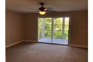 504 ORANGE DR #25, ALTAMONTE SPRINGS, FL 32701 Sold 10/18/21