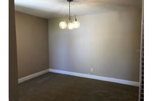 504 ORANGE DR #25, ALTAMONTE SPRINGS, FL 32701 Sold 10/18/21