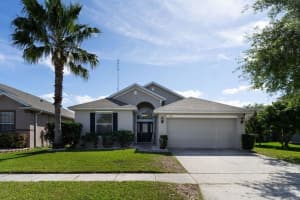 2761 Curpin Ln, Orlando, FL 32825, Sold 11/03/21