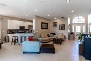 2761 Curpin Ln, Orlando, FL 32825, Sold 11/03/21