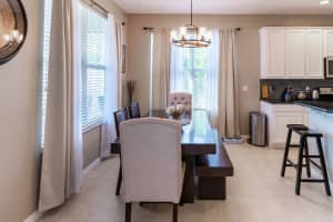 2761 Curpin Ln, Orlando, FL 32825, Sold 11/03/21