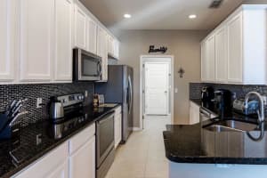2761 Curpin Ln, Orlando, FL 32825, Sold 11/03/21