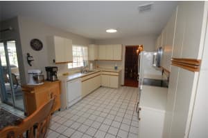 536 White River Dr, Orlando, FL 32828, Sold 10/18/21