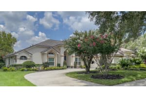6601 Cristina Marie Dr, Orlando, FL 32835, Sold 12/06/21