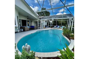6601 Cristina Marie Dr, Orlando, FL 32835, Sold 12/06/21
