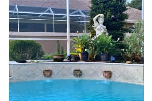 6601 Cristina Marie Dr, Orlando, FL 32835, Sold 12/06/21