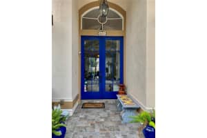 6601 Cristina Marie Dr, Orlando, FL 32835, Sold 12/06/21