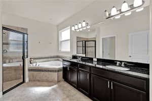 3153 Stonewyck St, Orlando, FL 32824, Sold 11/22/21