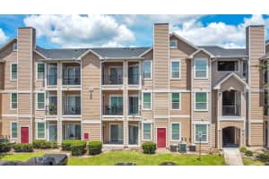 2000 Erving Cir, Ocoee, FL 34761, Sold 10/08/21