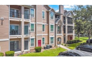 2000 Erving Cir, Ocoee, FL 34761, Sold 10/08/21