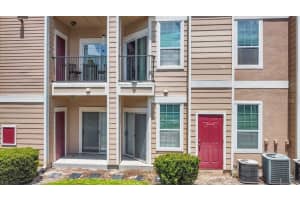 2000 Erving Cir, Ocoee, FL 34761, Sold 10/08/21