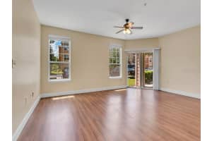 2000 Erving Cir, Ocoee, FL 34761, Sold 10/08/21