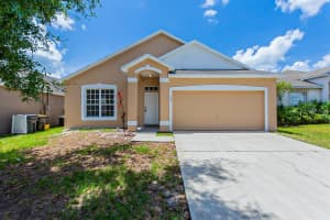 123 Cotswold Cir, Davenport, FL 33837, Sold 10/25/21