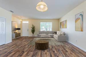 123 Cotswold Cir, Davenport, FL 33837, Sold 10/25/21