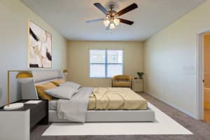 123 Cotswold Cir, Davenport, FL 33837, Sold 10/25/21