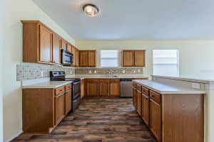123 Cotswold Cir, Davenport, FL 33837, Sold 10/25/21