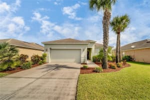 136 Adoncia Way, Sanford, FL 32771, Sold 10/27/21
