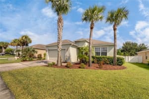 136 Adoncia Way, Sanford, FL 32771, Sold 10/27/21