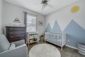 136 Adoncia Way, Sanford, FL 32771, Sold 10/27/21