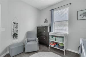 136 Adoncia Way, Sanford, FL 32771, Sold 10/27/21