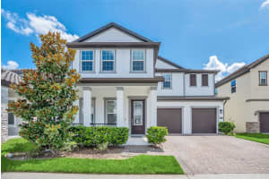 12952 Westside Vlg Lp, Windermere, FL 34786, Sold 09/30/21