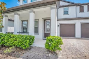 12952 Westside Vlg Lp, Windermere, FL 34786, Sold 09/30/21