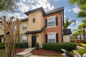 6033 Westgate Dr, Orlando, FL 32835, Sold 10/15/21