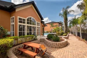 6033 Westgate Dr, Orlando, FL 32835, Sold 10/15/21