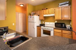 6033 Westgate Dr, Orlando, FL 32835, Sold 10/15/21