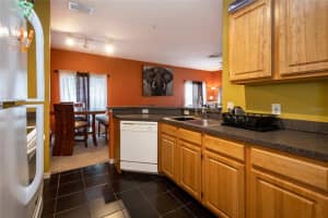 6033 Westgate Dr, Orlando, FL 32835, Sold 10/15/21