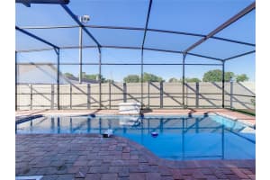 373 Villa Sorrento Cir, Haines City, FL 33844, Sold 12/23/21