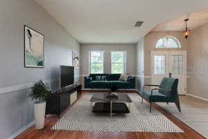 Bridgewater, 1010 Cherry Valley Way, Orlando, FL 32828, Sold 10/20/21