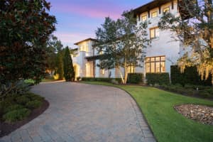 9011 Mayfair Pointe Dr, Orlando, FL 32827, Sold 02/18/22