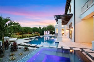 9011 Mayfair Pointe Dr, Orlando, FL 32827, Sold 02/18/22