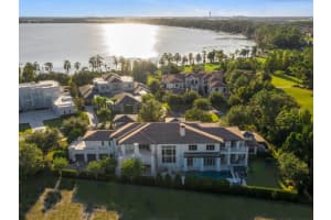 9011 Mayfair Pointe Dr, Orlando, FL 32827, Sold 02/18/22