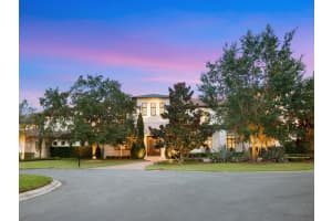 9011 Mayfair Pointe Dr, Orlando, FL 32827, Sold 02/18/22
