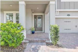 16847 Sanctuary Dr, Winter Garden, FL 34787, Sold 10/15/21