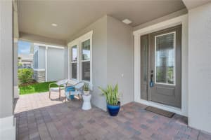 16847 Sanctuary Dr, Winter Garden, FL 34787, Sold 10/15/21