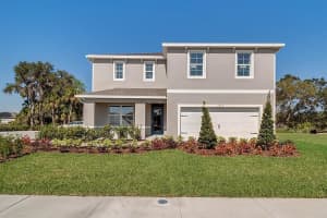 3536 Crimson Clover Dr, Mt Dora, FL 32757, Sold 11/23/21