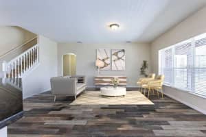 2554 Sand Hill Point Cir, Davenport, FL 33837, Sold 11/15/21
