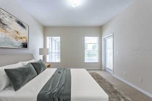 2554 Sand Hill Point Cir, Davenport, FL 33837, Sold 11/15/21