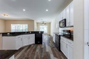 2554 Sand Hill Point Cir, Davenport, FL 33837, Sold 11/15/21