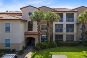 823 Camargo Way, Altamonte Springs, FL 32714, Sold 11/30/21
