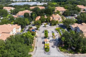 823 Camargo Way, Altamonte Springs, FL 32714, Sold 11/30/21