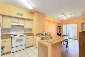 823 Camargo Way, Altamonte Springs, FL 32714, Sold 11/30/21