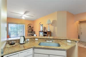 823 Camargo Way, Altamonte Springs, FL 32714, Sold 11/30/21