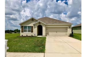 204 Remington Pl, Haines City, FL 33844, Sold 10/15/21